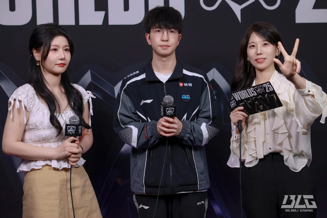 英雄联盟官网首页 - 畅享高质量MOBA竞技体验